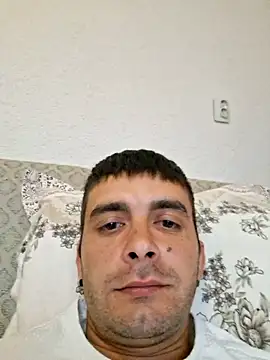hereforpleasurebg online show from 05/08/26, 03:16