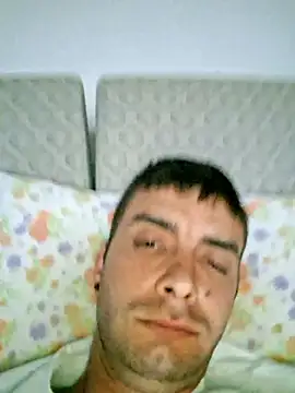 hereforpleasurebg online show from 05/09/26, 03:43
