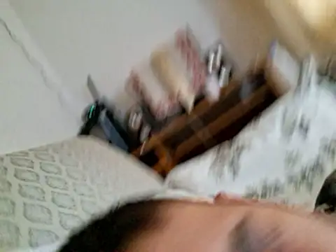 hereforpleasurebg online show from 05/02/26, 10:15