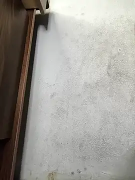 my33verything online show from 04/07/26, 07:48