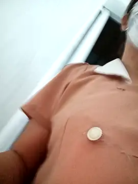 my33verything online show from 03/27/26, 02:09