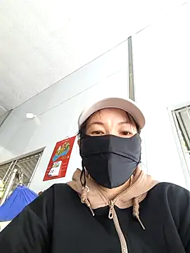 my33verything online show from 03/20/26, 08:37