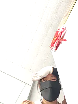 my33verything online show from 03/27/26, 08:26