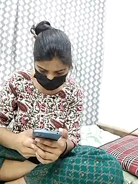 Jyoti hot66 online show from 03/28/26, 06:14