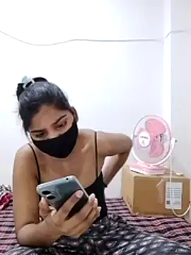 Snapshot of Jyoti_hot66 chatting on 05/28/26, 05:04 Jyoti hot66 online show from 05/28/26, 05:04