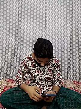 Jyoti hot66 online show from 03/19/26, 06:24