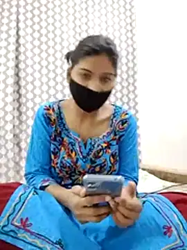 Jyoti hot66 online show from 04/03/26, 05:47