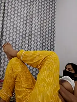 Snapshot of Jyoti_hot66 chatting on 04/23/26, 12:29 Jyoti hot66 online show from 04/23/26, 12:29