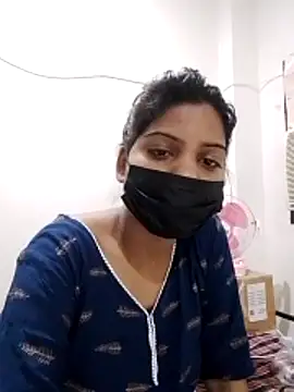 Snapshot of Jyoti_hot66 chatting on 06/11/26, 06:10 Jyoti hot66 online show from 06/11/26, 06:10