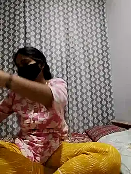 Jyoti hot66 online show from 04/07/26, 05:53