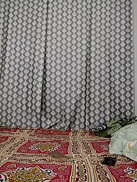 Jyoti hot66 online show from 03/20/26, 05:52