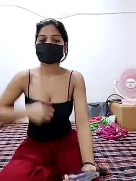 Snapshot of Jyoti_hot66 chatting on 06/05/26, 05:23 Jyoti hot66 online show from 06/05/26, 05:23
