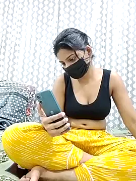 Jyoti hot66 online show from 03/23/26, 06:02