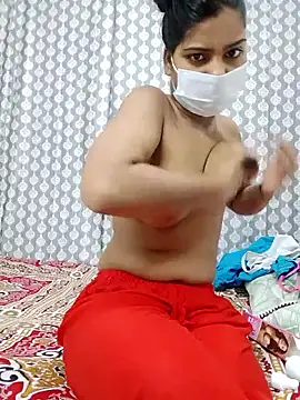 Snapshot of Jyoti_hot66 chatting on 04/16/26, 04:46 Jyoti hot66 online show from 04/16/26, 04:46