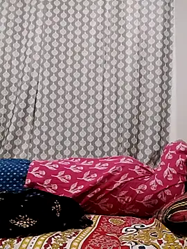 Jyoti hot66 online show from 03/16/26, 08:07