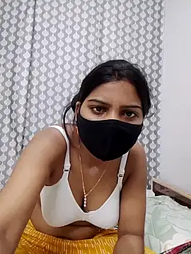 Snapshot of Jyoti_hot66 chatting on 04/23/26, 05:25 Jyoti hot66 online show from 04/23/26, 05:25