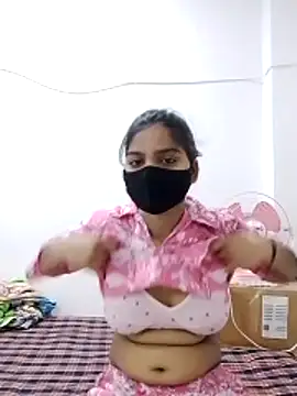 Snapshot of Jyoti_hot66 chatting on 05/26/26, 04:43 Jyoti hot66 online show from 05/26/26, 04:43