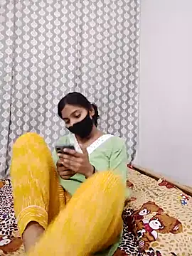 Snapshot of Jyoti_hot66 chatting on 05/08/26, 04:16 Jyoti hot66 online show from 05/08/26, 04:16