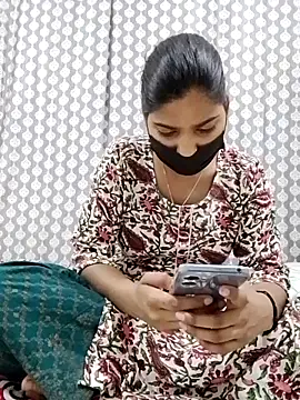 Jyoti hot66 online show from 04/14/26, 06:07