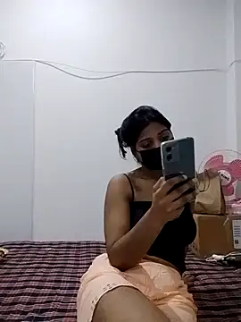 Snapshot of Jyoti_hot66 chatting on 06/10/26, 05:30 Jyoti hot66 online show from 06/10/26, 05:30