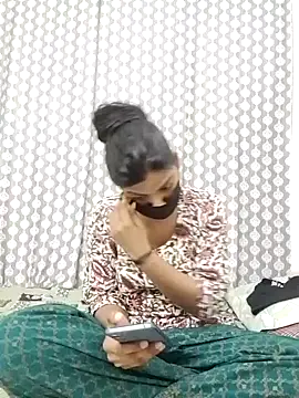 Jyoti hot66 online show from 03/25/26, 05:40