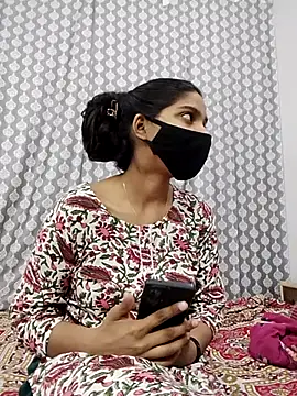 Jyoti hot66 online show from 04/08/26, 05:53