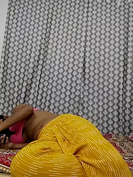 Jyoti hot66 online show from 04/04/26, 05:58