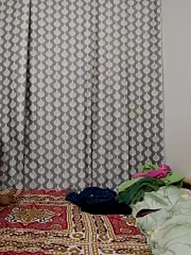 Jyoti hot66 online show from 03/31/26, 05:53