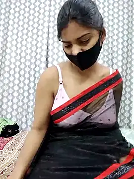 Jyoti hot66 online show from 03/18/26, 05:21