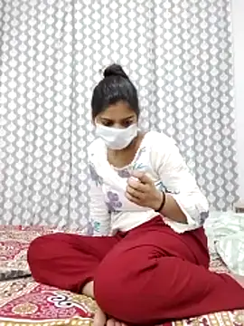Snapshot of Jyoti_hot66 chatting on 04/15/26, 06:41 Jyoti hot66 online show from 04/15/26, 06:41