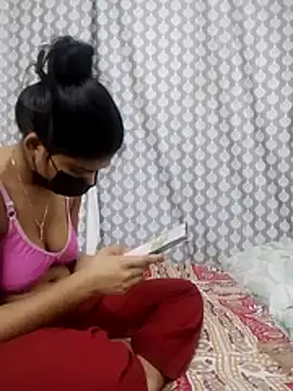Snapshot of Jyoti_hot66 chatting on 04/18/26, 05:54 Jyoti hot66 online show from 04/18/26, 05:54