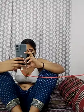 Jyoti hot66 online show from 04/13/26, 07:45