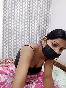 Snapshot of Jyoti_hot66 chatting on 06/03/26, 05:08 Jyoti hot66 online show from 06/03/26, 05:08