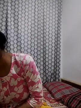 Jyoti hot66 online show from 03/17/26, 06:05