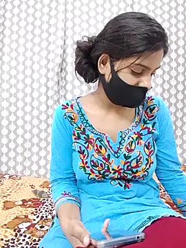 Snapshot of Jyoti_hot66 chatting on 05/05/26, 05:10 Jyoti hot66 online show from 05/05/26, 05:10