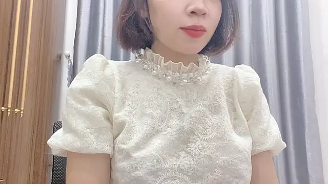Ryo-Jisoo online show from 04/23/26, 12:29