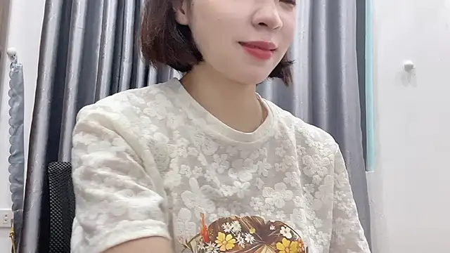 Ryo-Jisoo online show from 04/21/26, 03:02