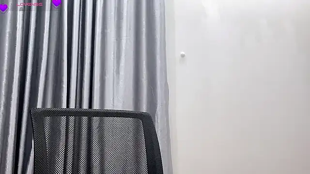 Ryo-Jisoo online show from 04/07/26, 01:29