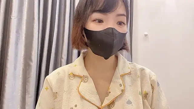 Ryo-Jisoo online show from 03/25/26, 02:27