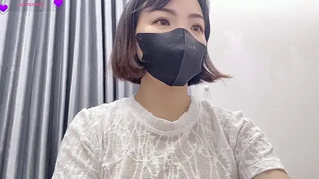 Ryo-Jisoo online show from 04/05/26, 01:45