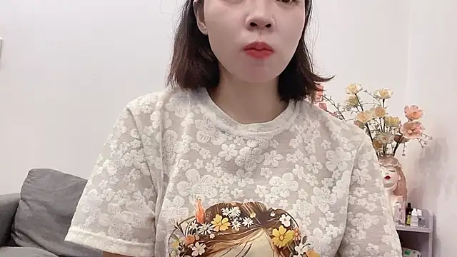 Ryo-Jisoo online show from 06/23/26, 01:47