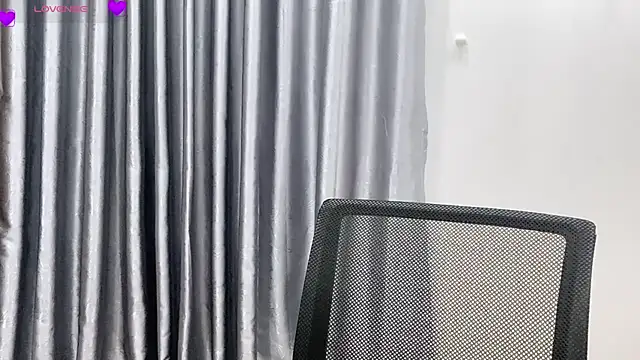 Ryo-Jisoo online show from 04/01/26, 01:51