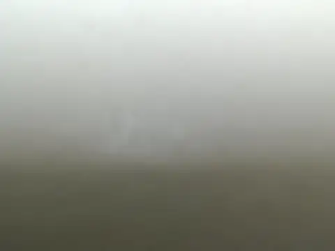 Snapshot of Indian_poison chatting on 03/25/26, 05:34 Indian poison online show from 03/25/26, 05:34