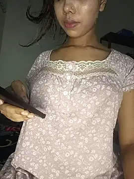 Candyy crushh online show from 07/08/26, 09:59
