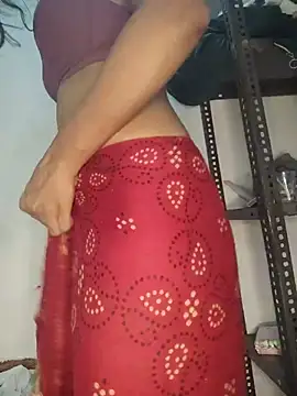 Candyy crushh online show from 06/26/26, 04:24