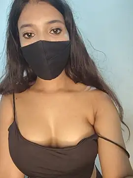 Candyy crushh online show from 06/30/26, 05:46