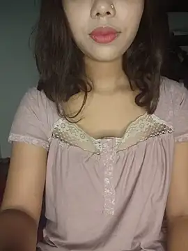 Candyy crushh online show from 07/15/26, 09:33