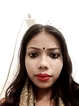 Candyy crushh online show from 04/23/26, 04:52