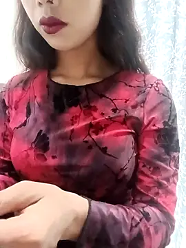 Candyy crushh online show from 04/08/26, 11:12