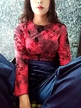 Candyy crushh online show from 03/25/26, 08:57